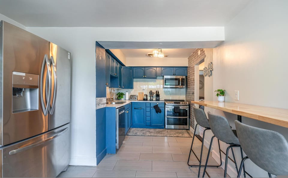 House | 4 bedrooms