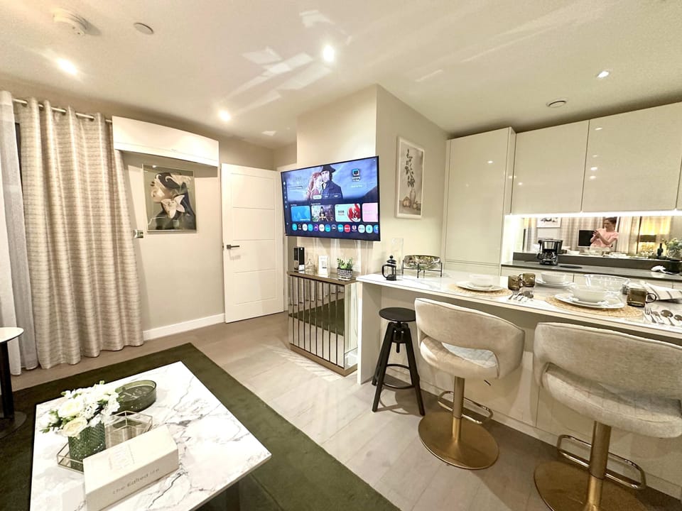 House | 3 bedrooms, Internet