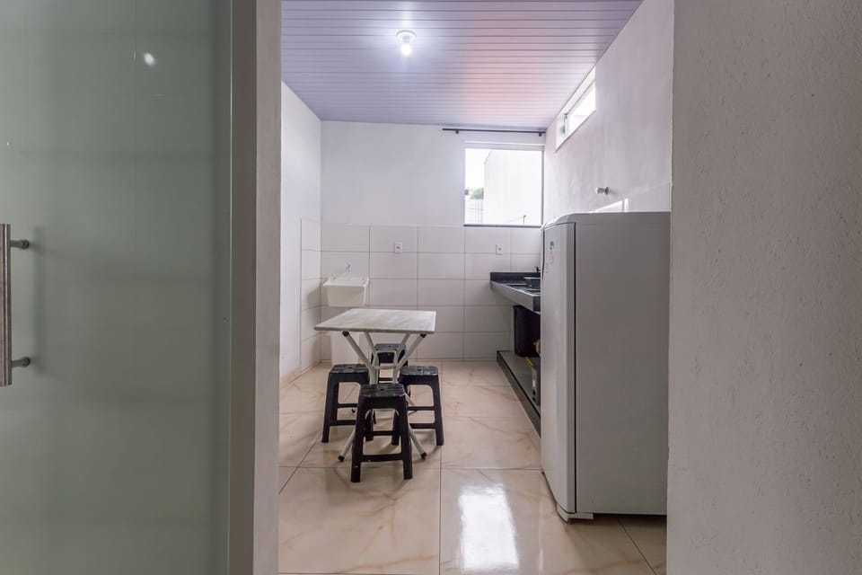 House, Smoking | 3 bedrooms