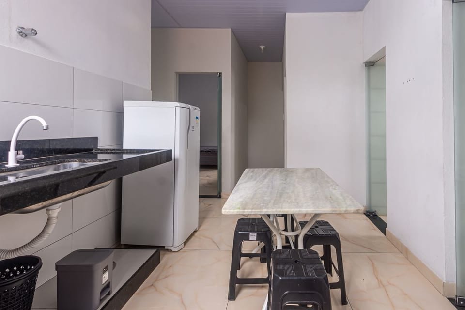 House, Smoking | 3 bedrooms
