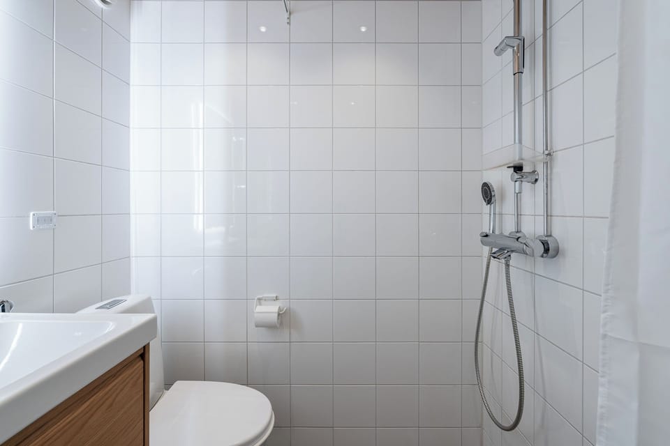 Home Suites- Boutique Apt in City Centre Apartment in Finland