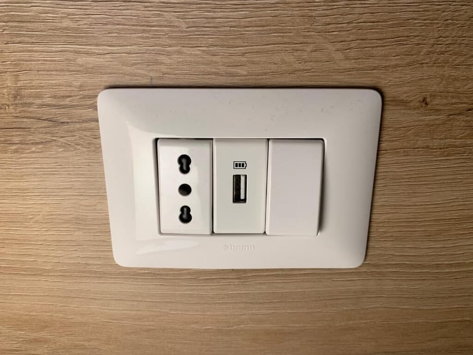 Comfort Triple Room | Miscellaneous