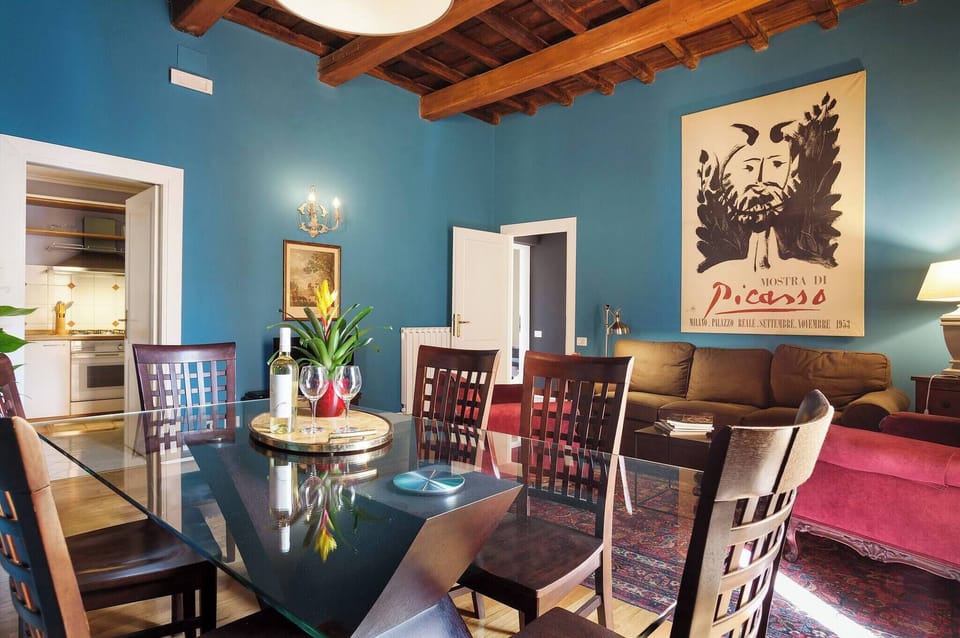 House | 2 bedrooms