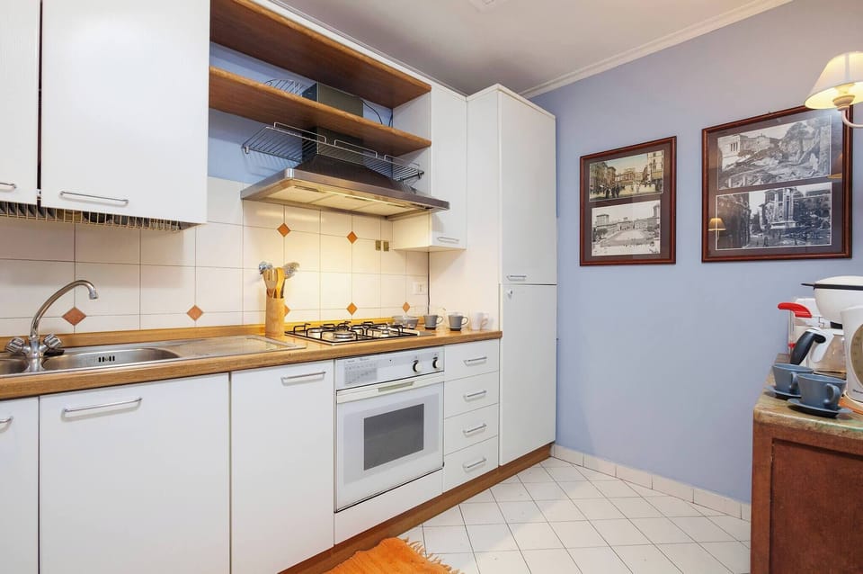 House | 2 bedrooms