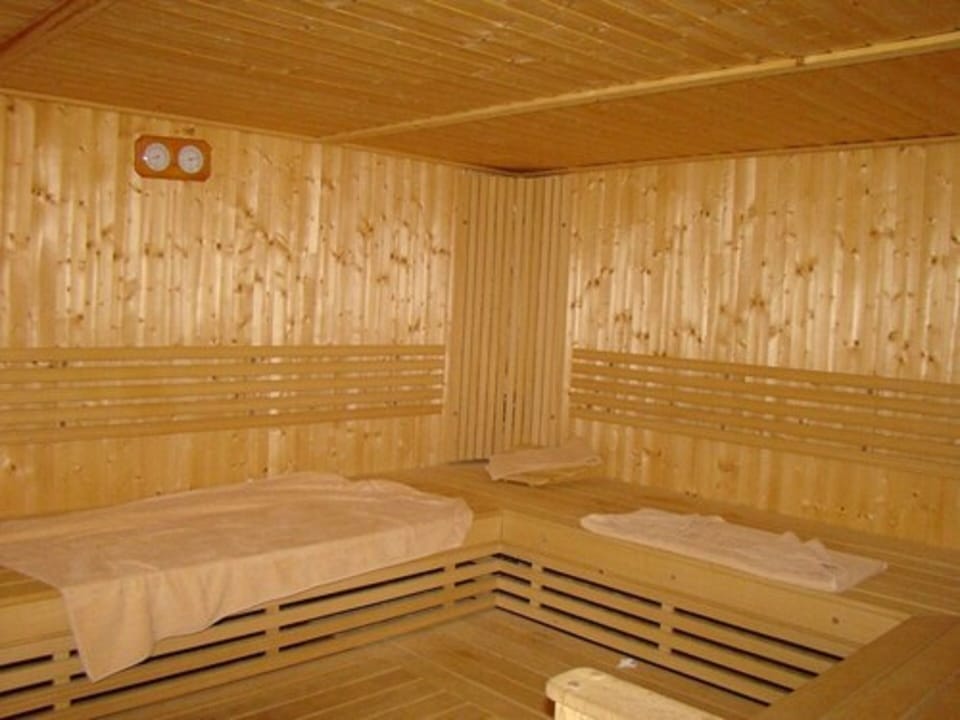 Hôtel Club Al Moggar Hotel in Agadir