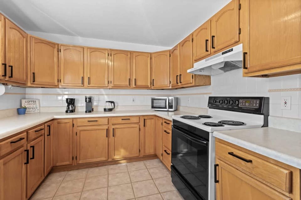 House | 1 bedroom, Internet