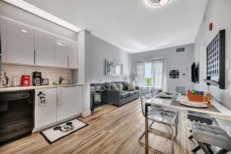 House, Accessible | 1 bedroom, Internet
