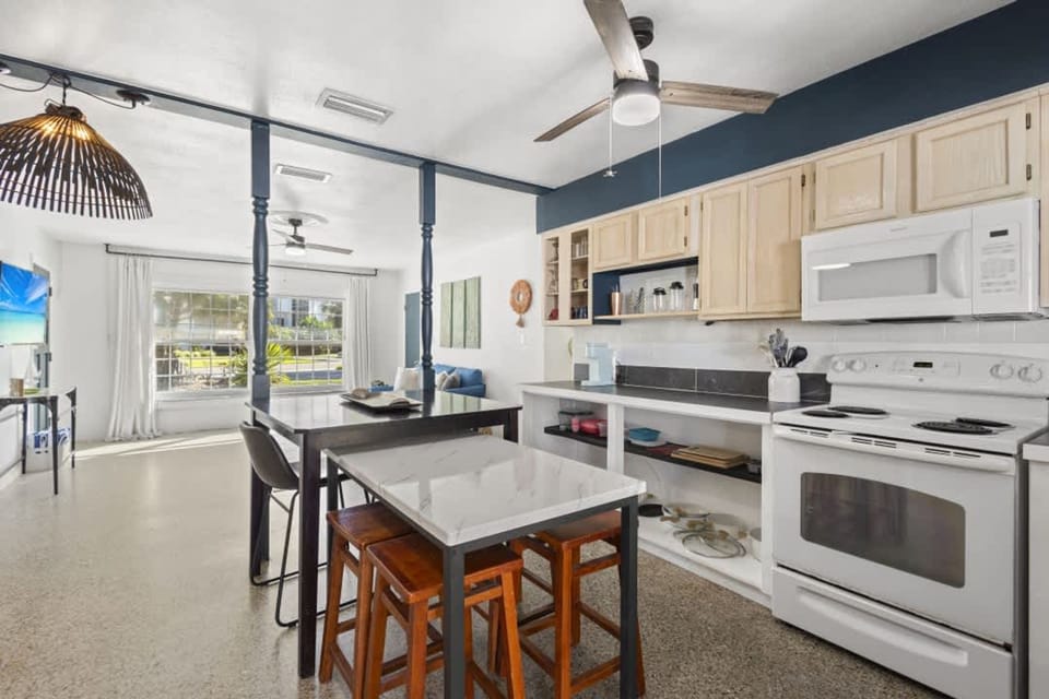 House, Accessible | 2 bedrooms, high-speed internet