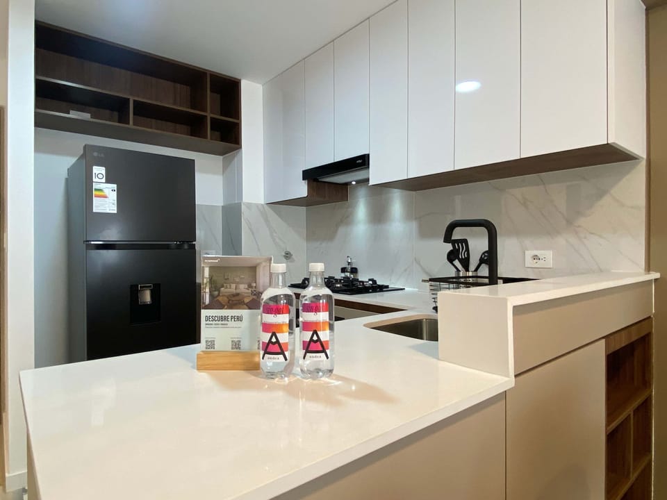 House | 1 bedroom, Internet