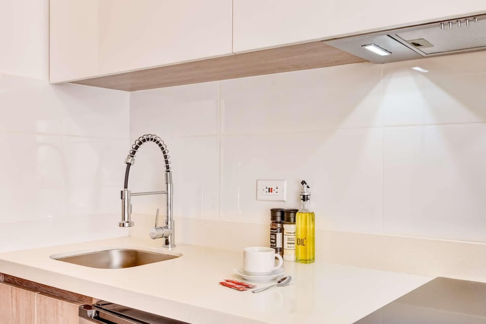 House | 1 bedroom, Internet