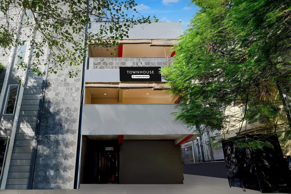 House | Miscellaneous
