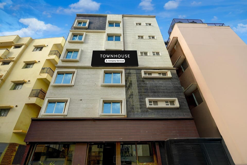 House | Miscellaneous