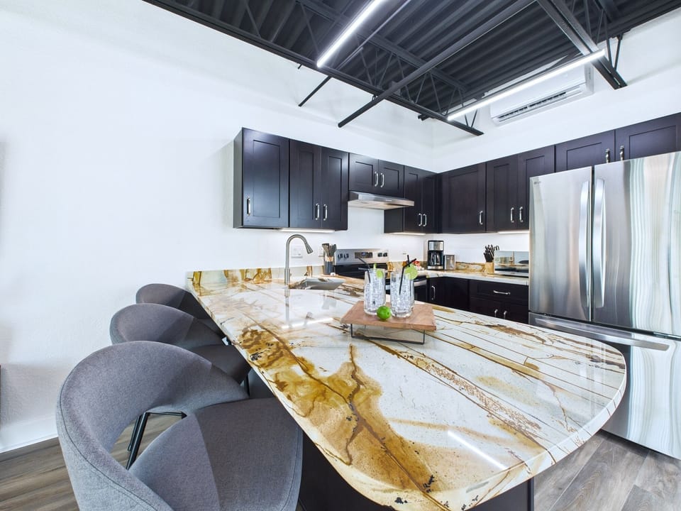 House, Accessible | 1 bedroom