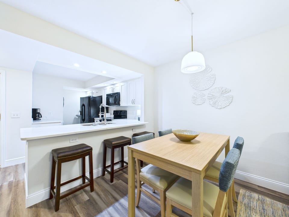 House | 2 bedrooms