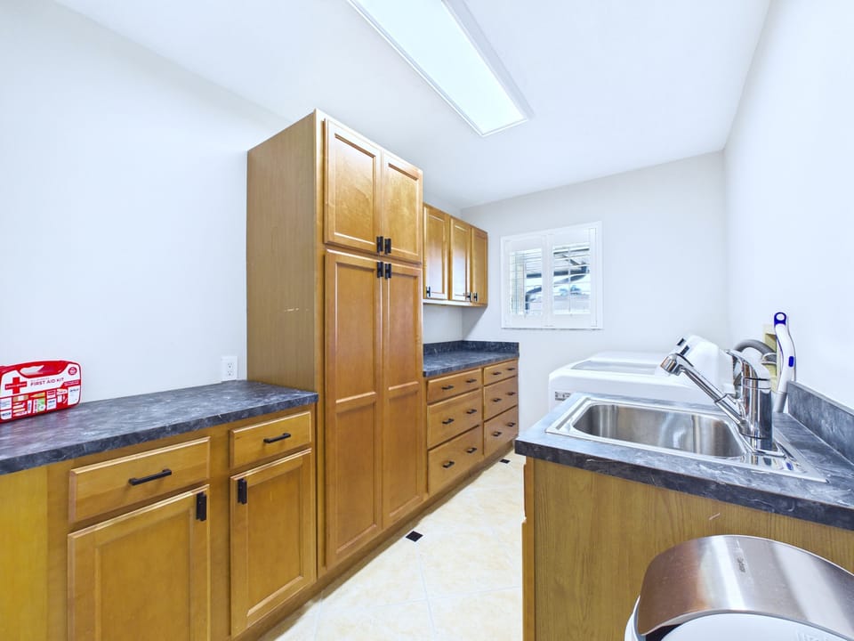 House, Accessible | 3 bedrooms