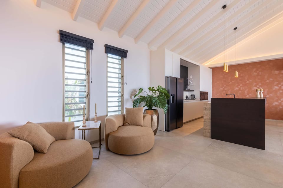 House | 3 bedrooms, Internet