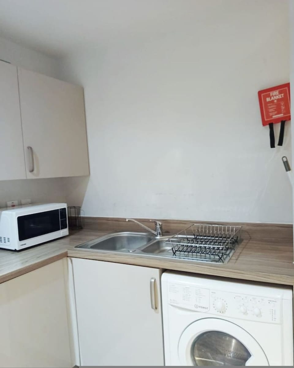 Apartment | 1 bedroom