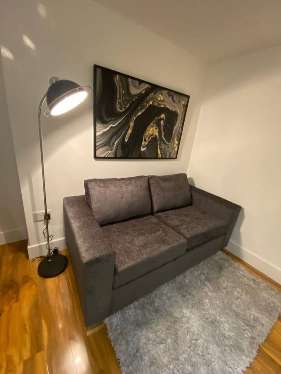 House | 2 bedrooms