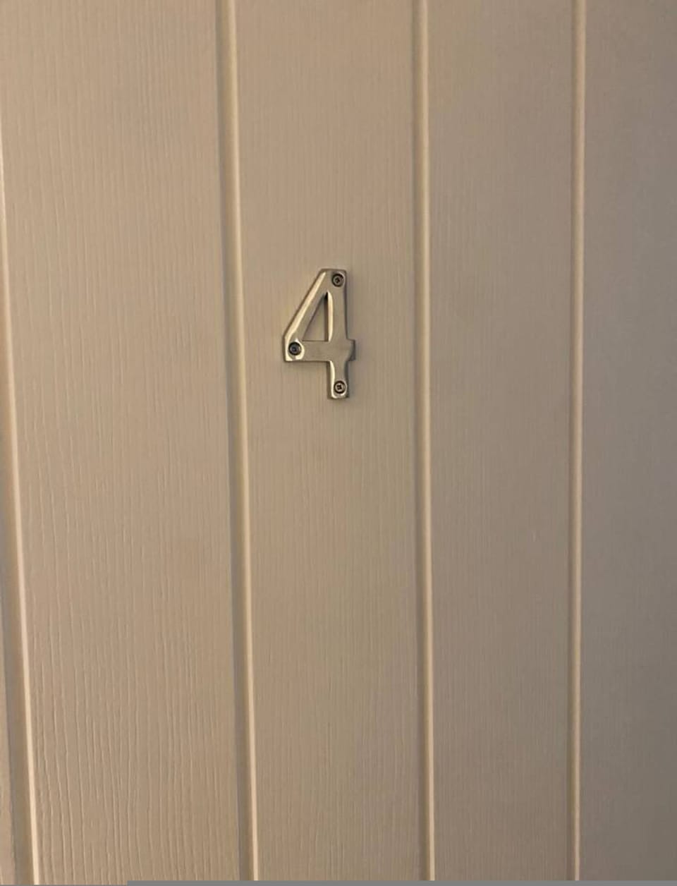 House | 2 bedrooms