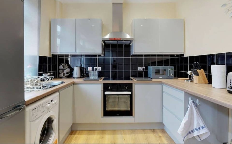 House | 3 bedrooms