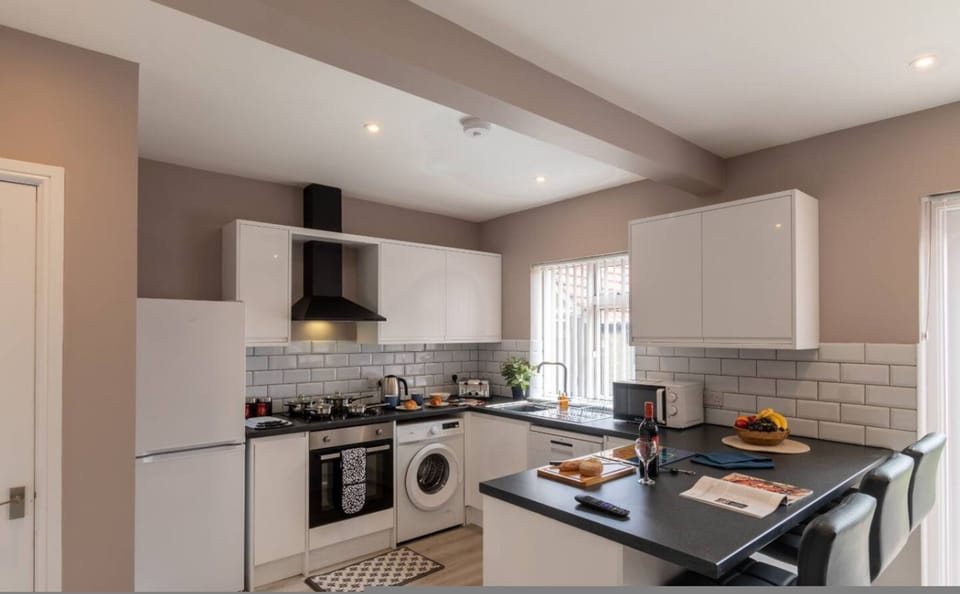 House | 3 bedrooms