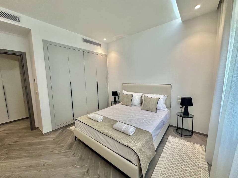 Apartment, 1 Bedroom | 1 bedroom
