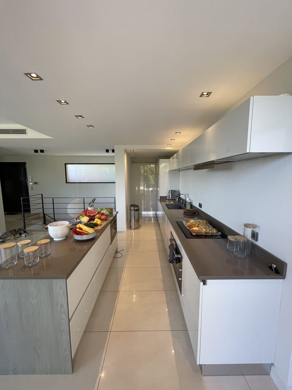 House, Smoking | 4 bedrooms