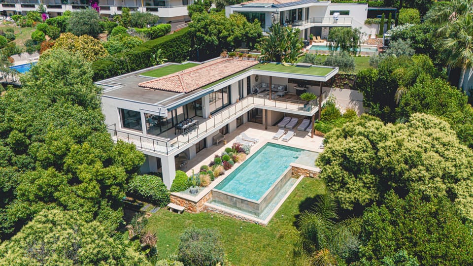 House, Smoking | 4 bedrooms