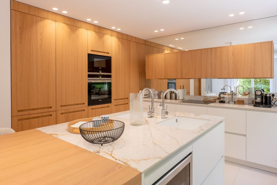 Villa, Smoking | 4 bedrooms