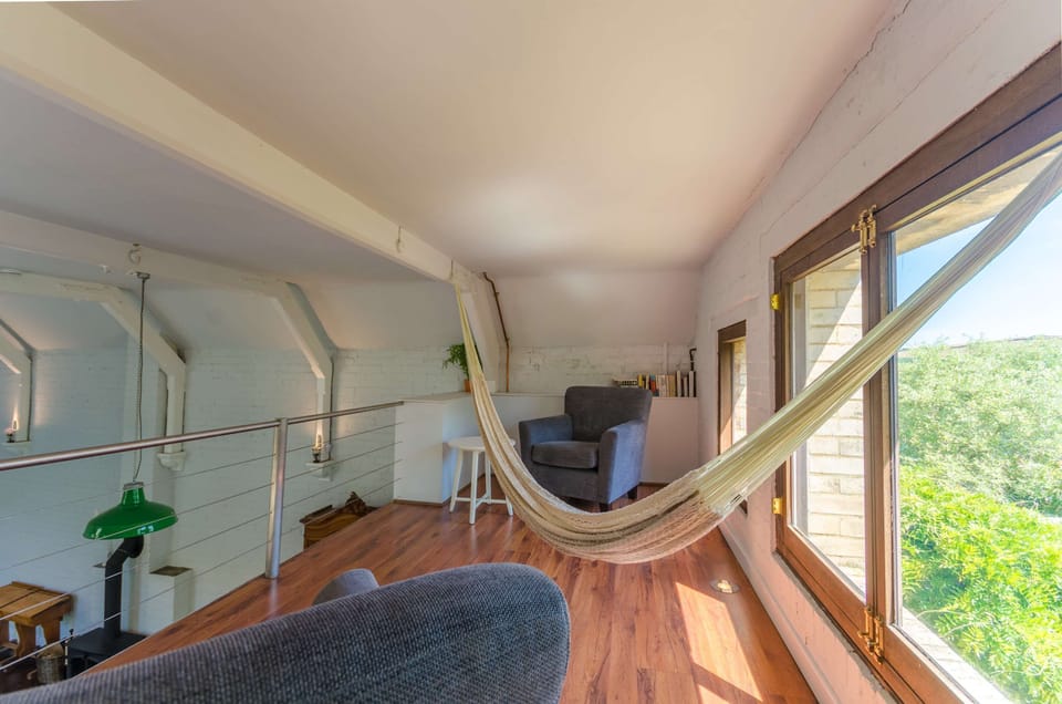 House | 4 bedrooms, Internet