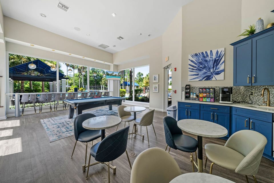 House, Accessible | 2 bedrooms, desk