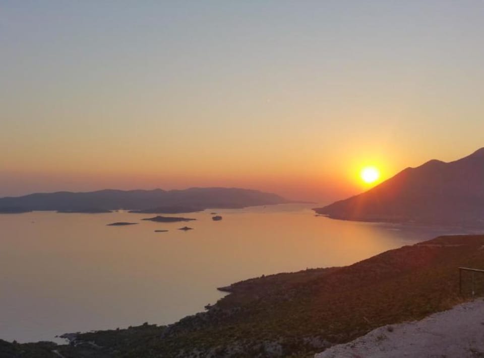 Villa (Four Bedroom Villa with Outdoor Swimm) | Exterior