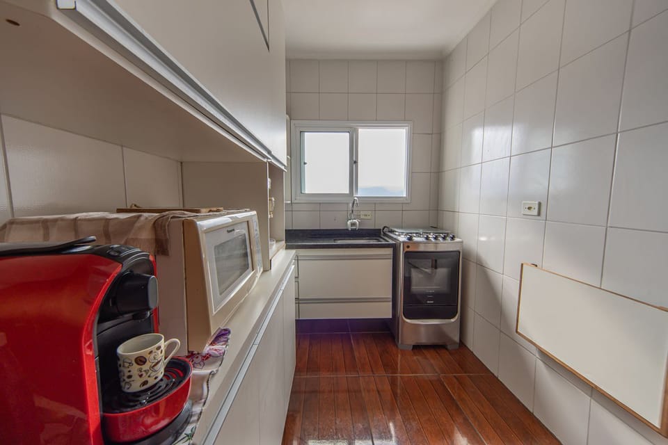 House, Smoking | 1 bedroom