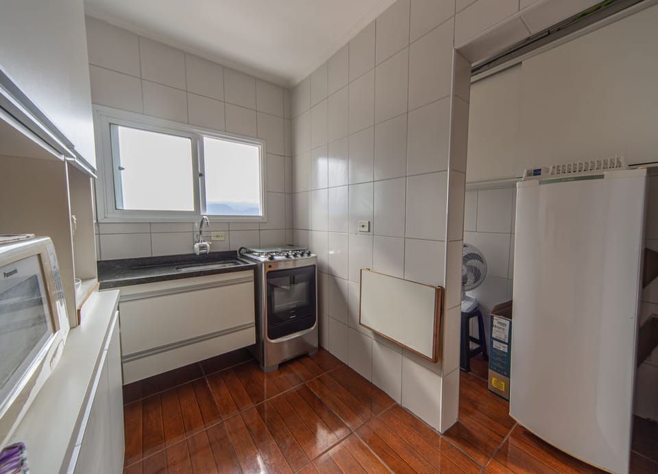 House, Smoking | 1 bedroom