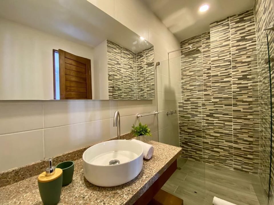 Casa Sisiguaca by Xarm Apartments Apartment in Santa Marta
