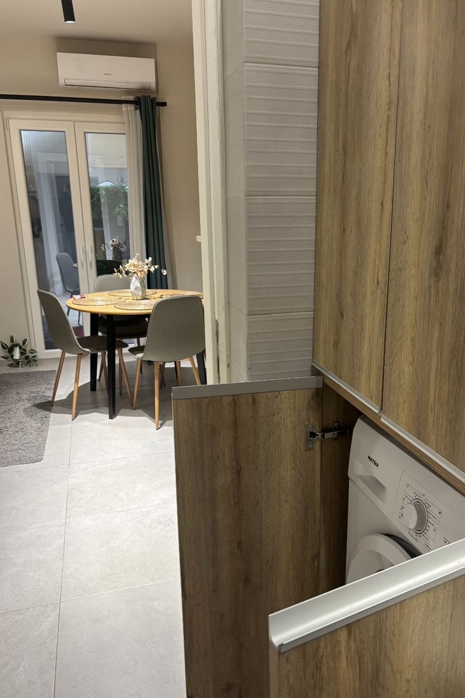 House | 2 bedrooms