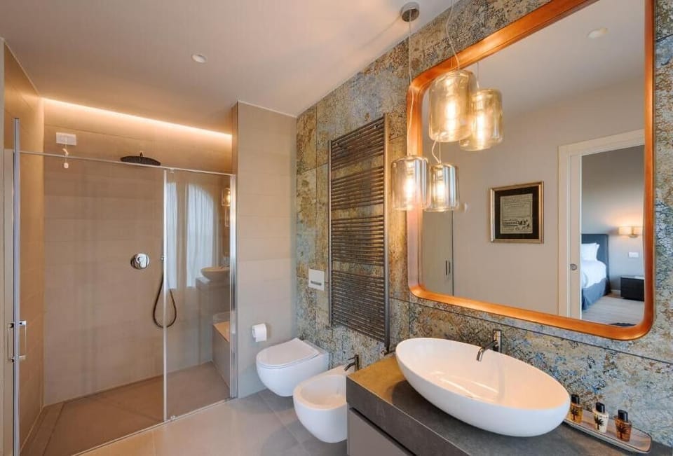 iCOLLIROSSI Farm Stay in Monforte d'Alba
