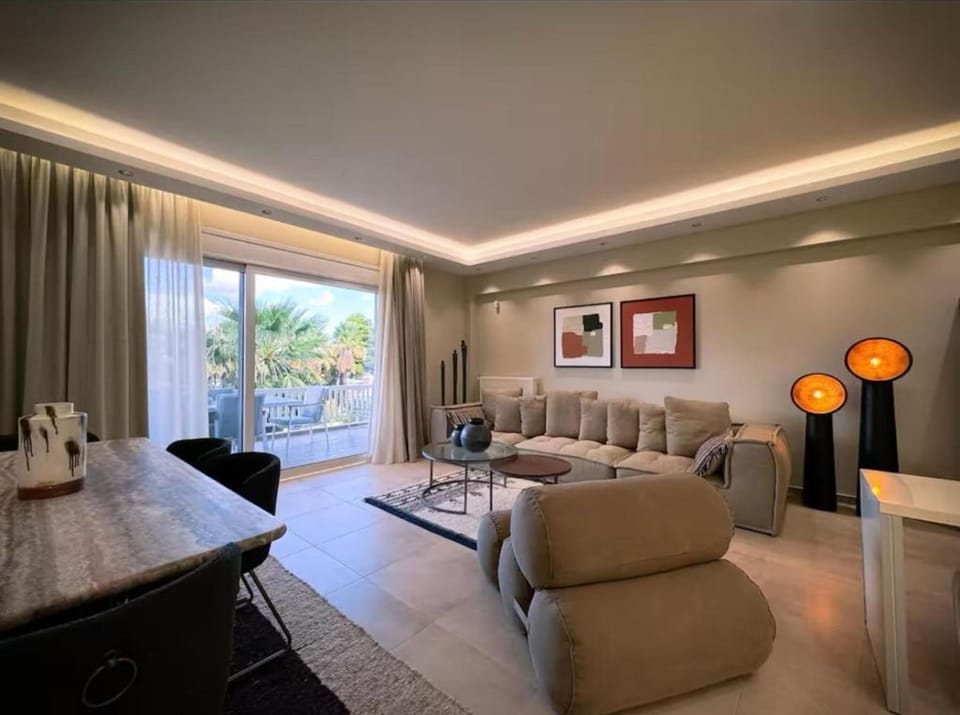 House | 4 bedrooms, soundproofing