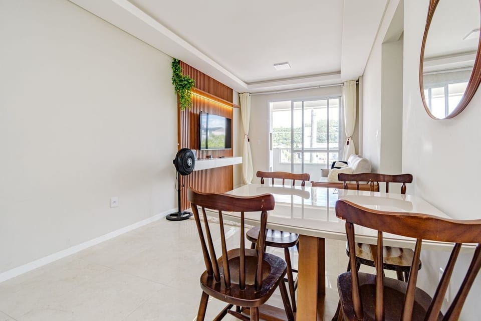 House, Smoking | 3 bedrooms