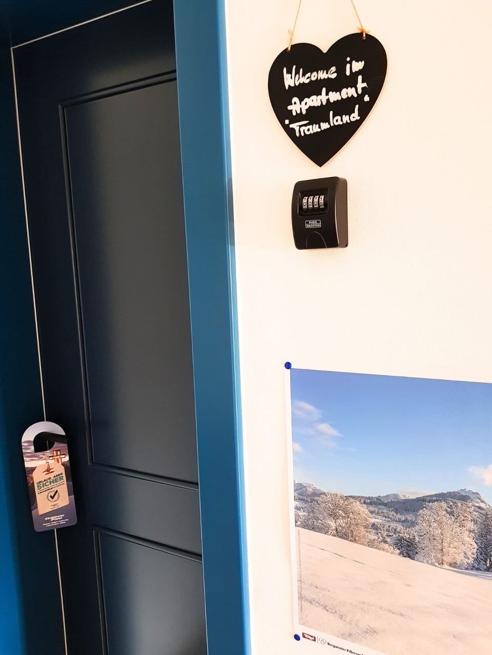 Comfort Apartment, 1 Bedroom, Pets Allowed, Mountain View