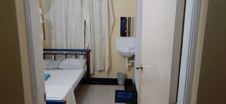 Deluxe Double Room | Individually decorated, individually furnished, free WiFi, bed sheets