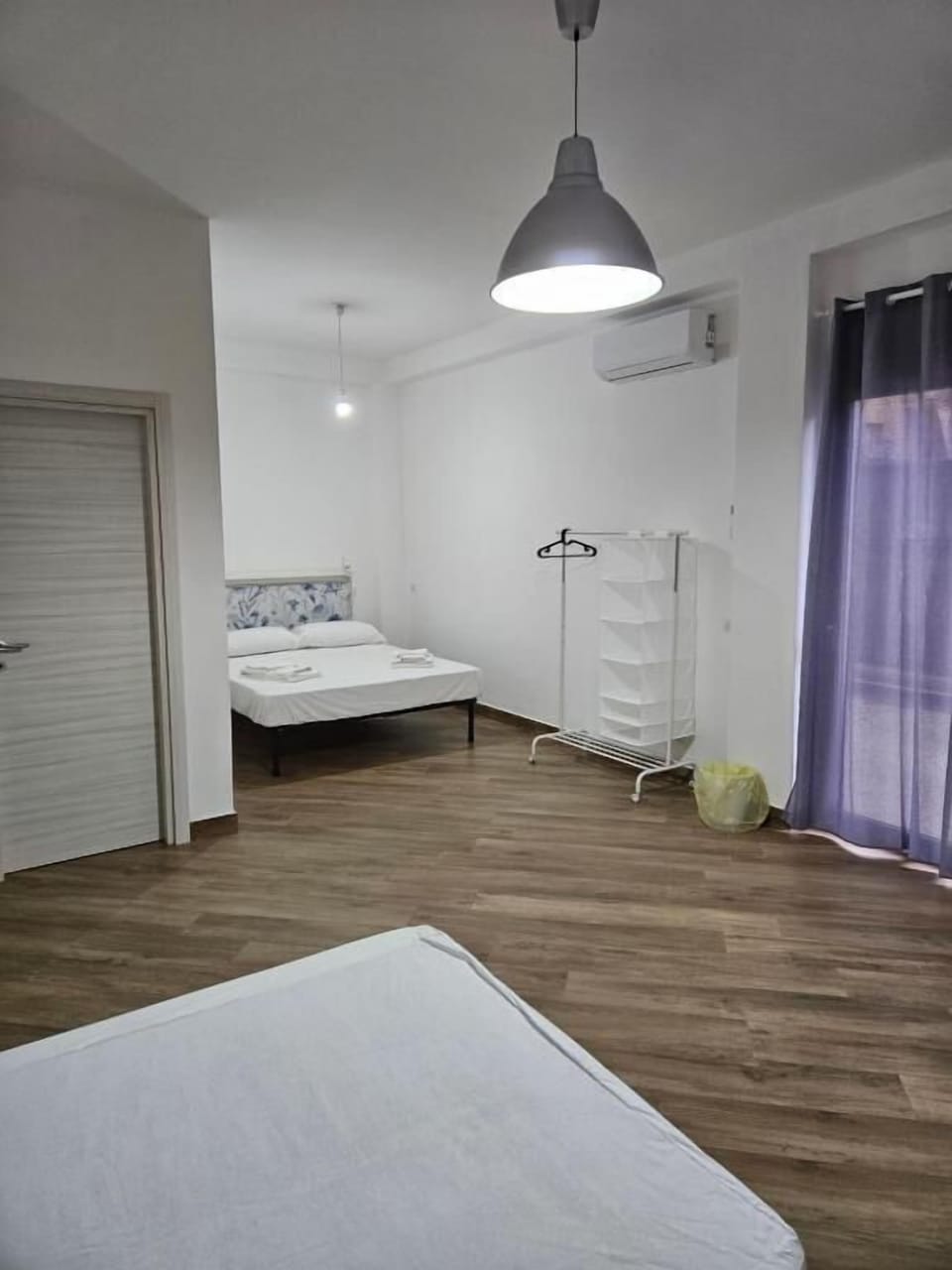 Deluxe Room, City View | Desk, laptop workspace, free WiFi