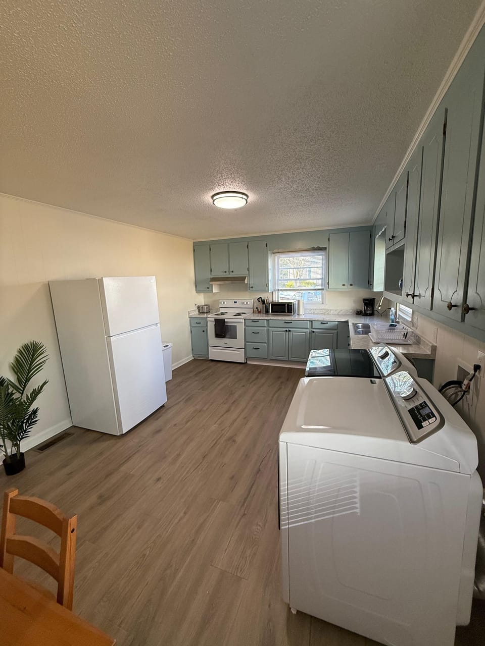House | 3 bedrooms