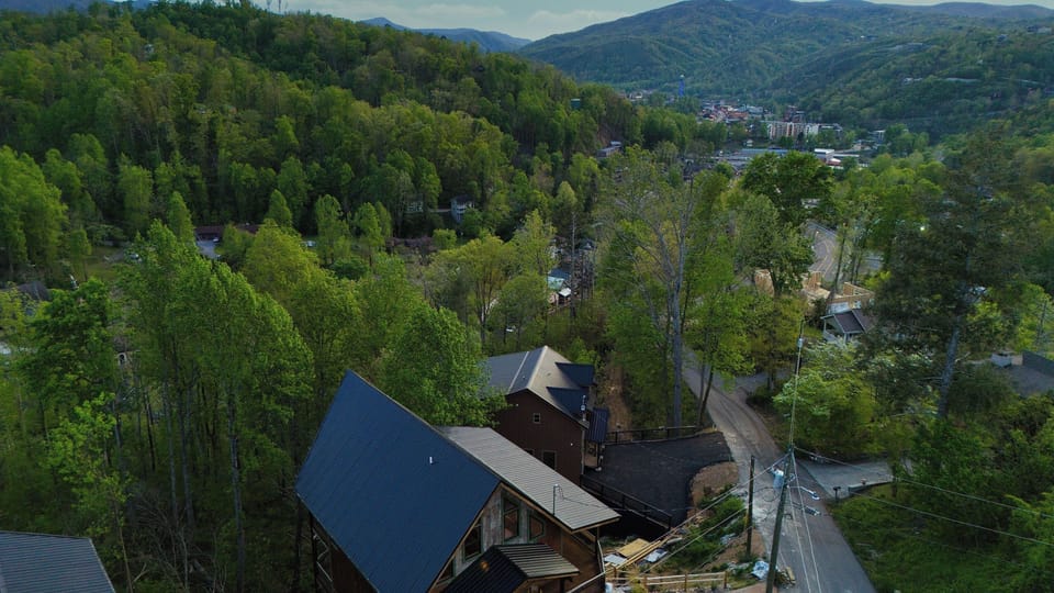 House (Multiple Bedrooms) | Interior