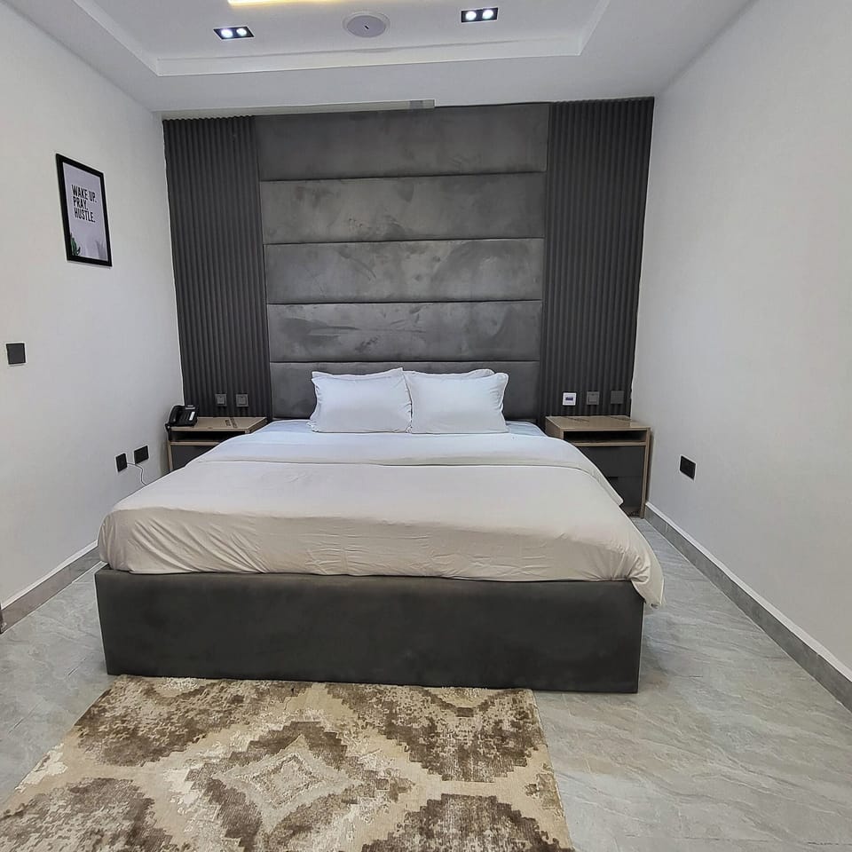 Family Room, Balcony, City View | Desk, laptop workspace, blackout drapes, soundproofing