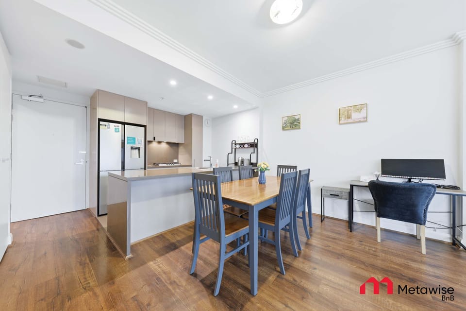 House | 1 bedroom, Internet