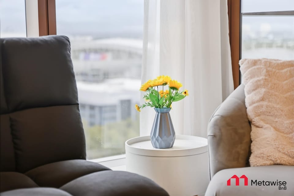 House | 1 bedroom, Internet