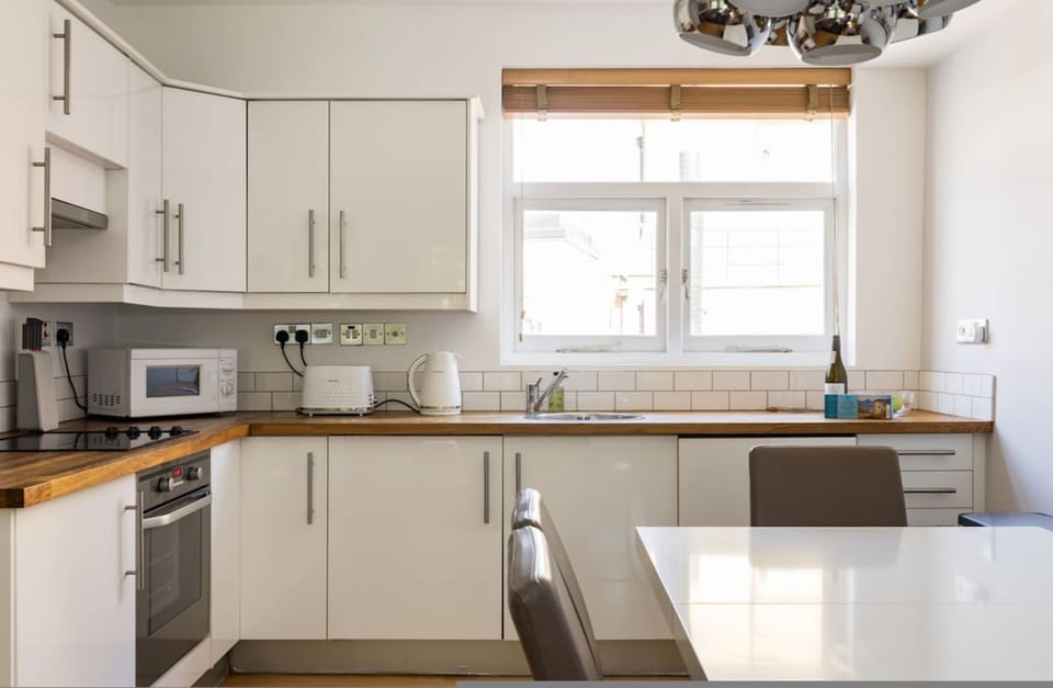 House | 2 bedrooms