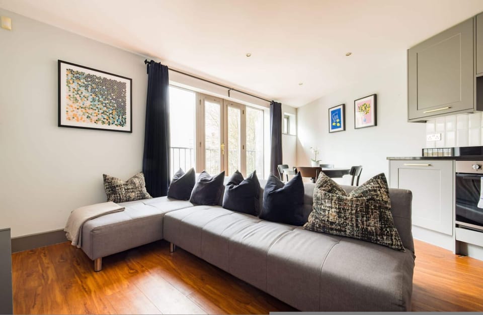 House | 2 bedrooms