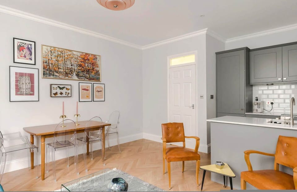 House | 2 bedrooms
